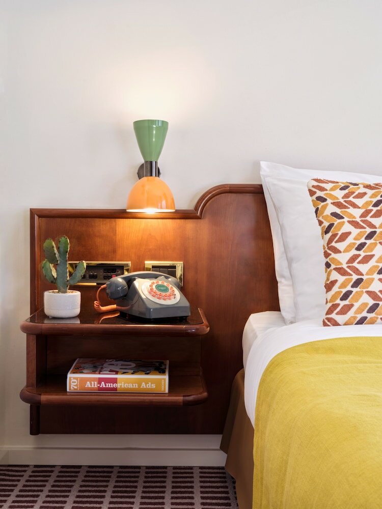 Фото Max Brown Missori