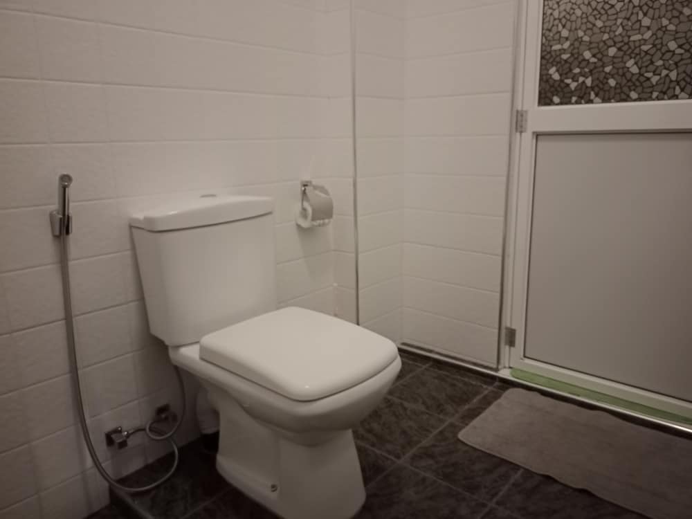 Фото Suriya Homestay Mirissa