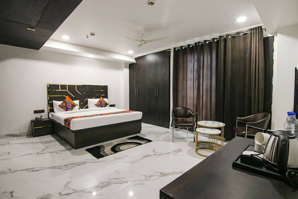 Фото Fabexpress Greysky