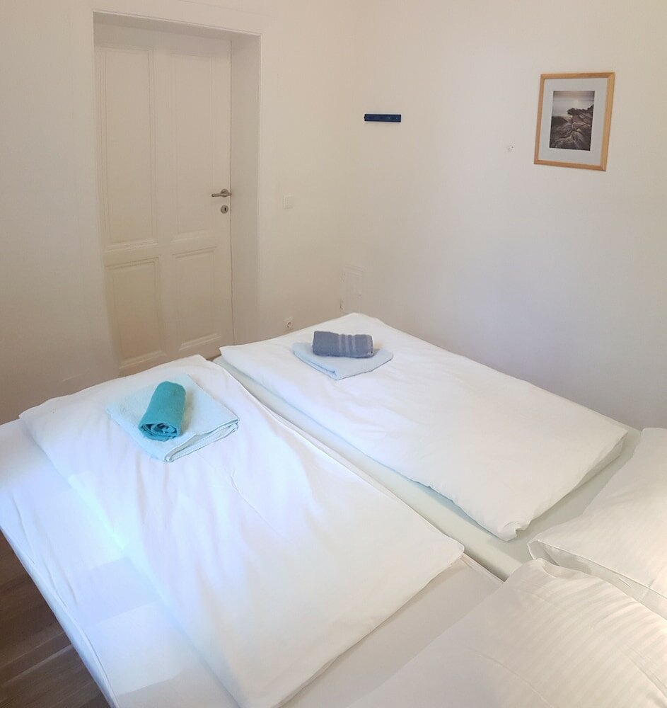 Фото Sobieski City Apartment 11