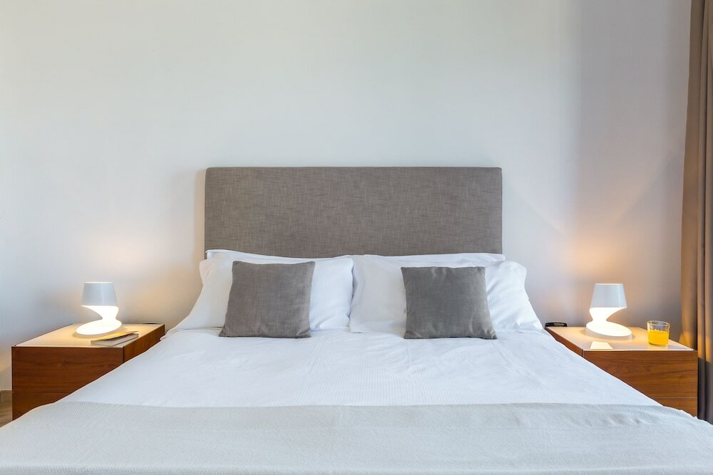 Фото Duomo XI Apartment by Wonderful Italy