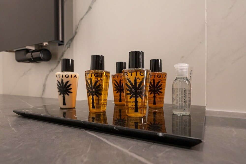 Фото Agra Suites