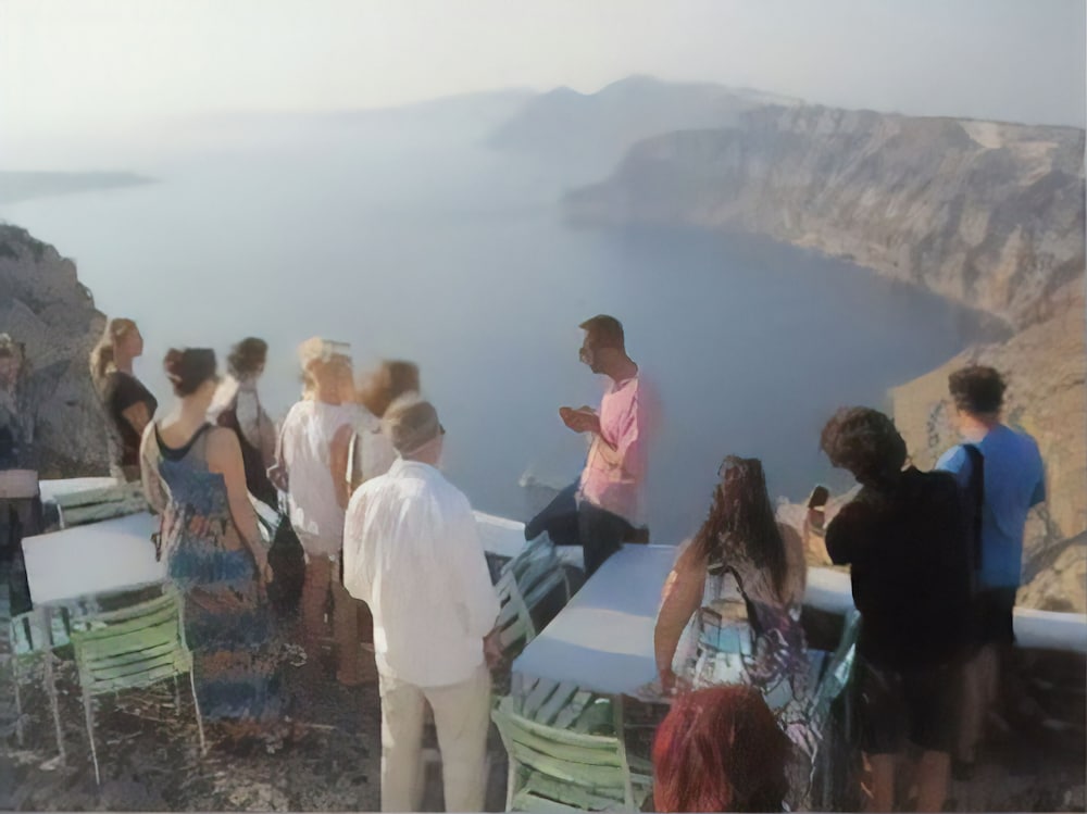 Фото Nama Beach House