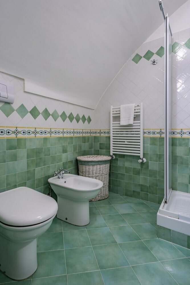 Фото Domus Le Postali