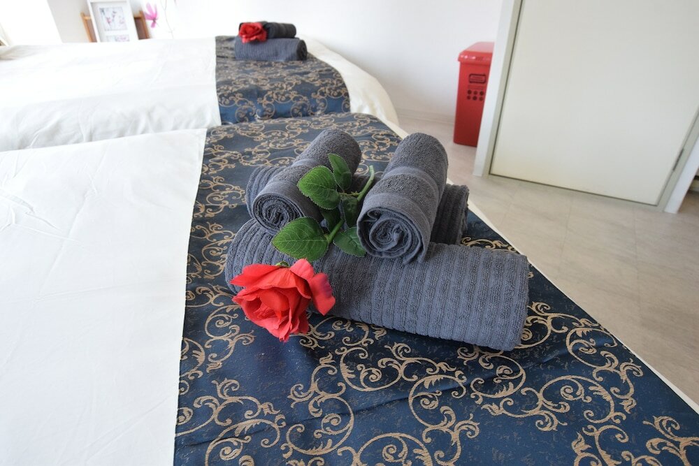 Фото Balcone Uchikyuhoji