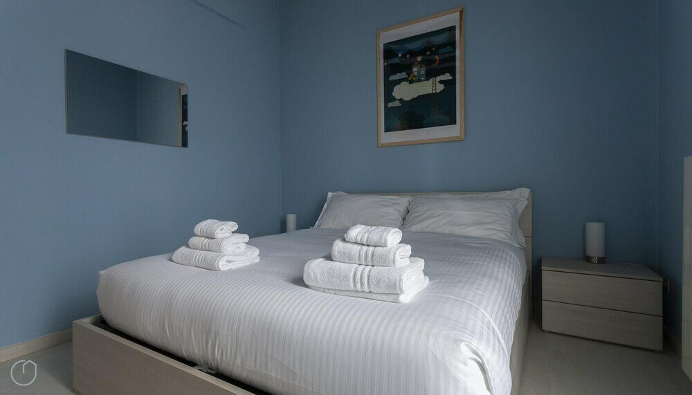 Фото Italianway - Rosolino Pilo 7