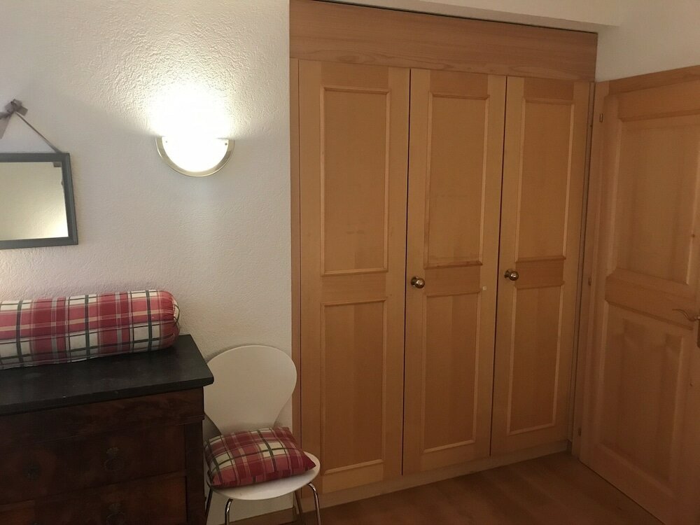 Фото Apartment Etoile