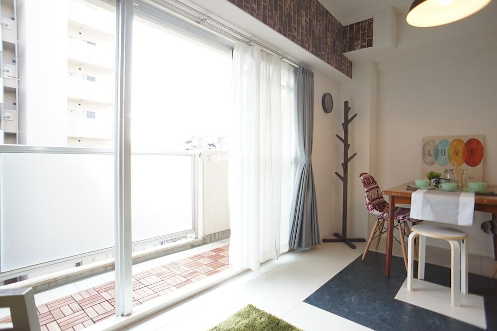 Фото Million Apartment