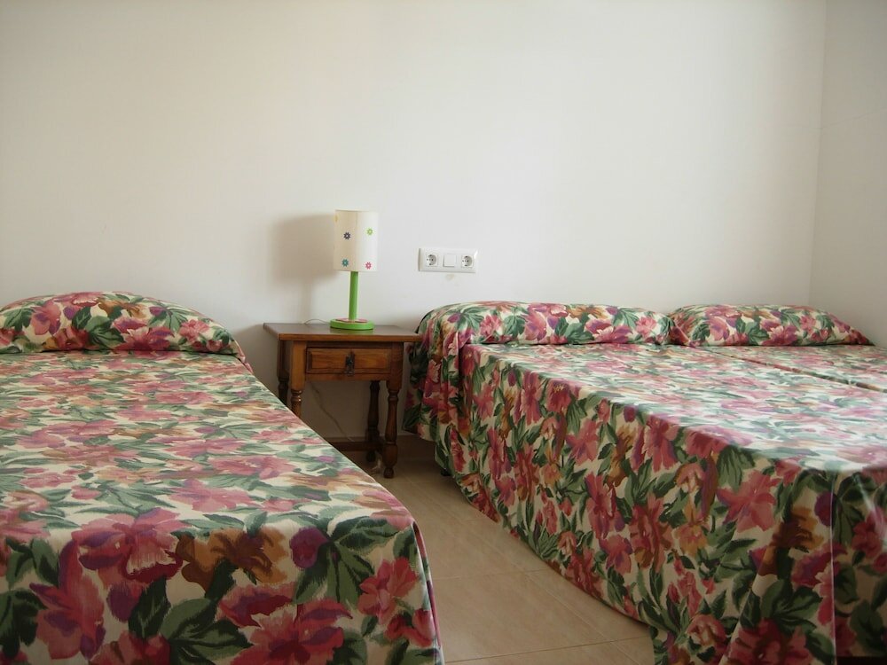 Фото Apartamento Augusta Eagle