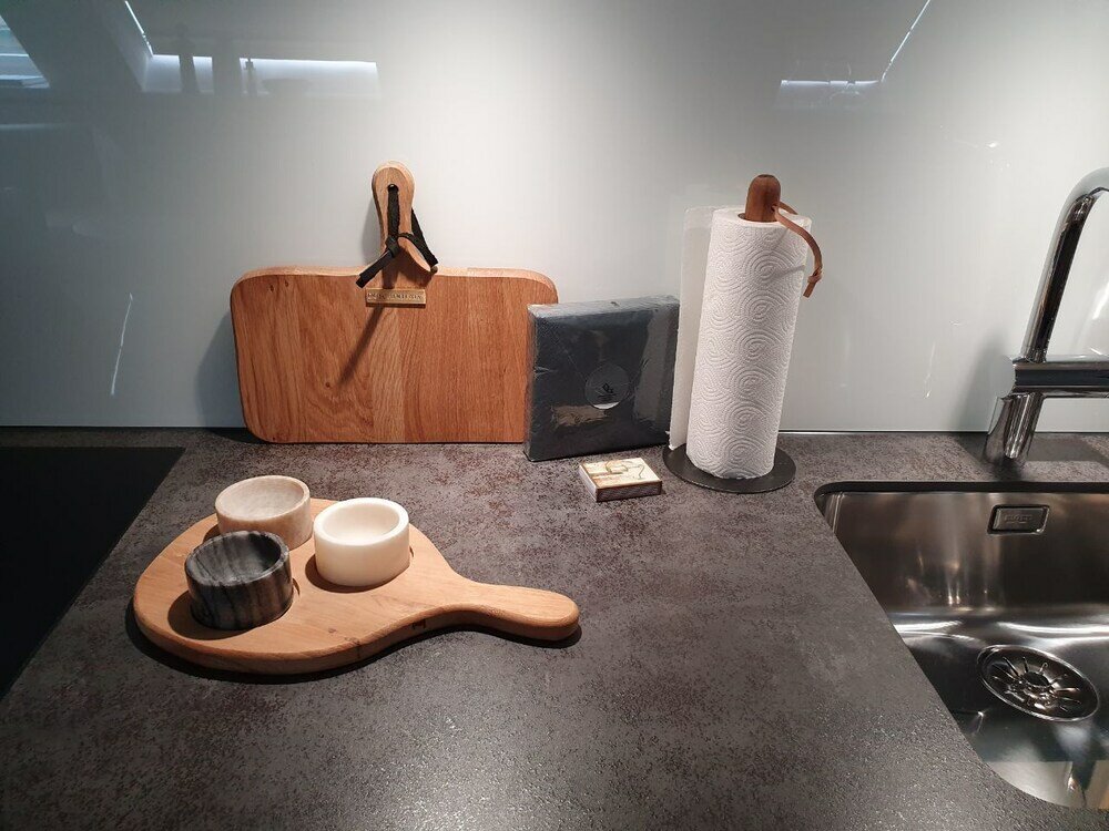 Фото Le Bijou Bahnhofstrasse Paradeplatz