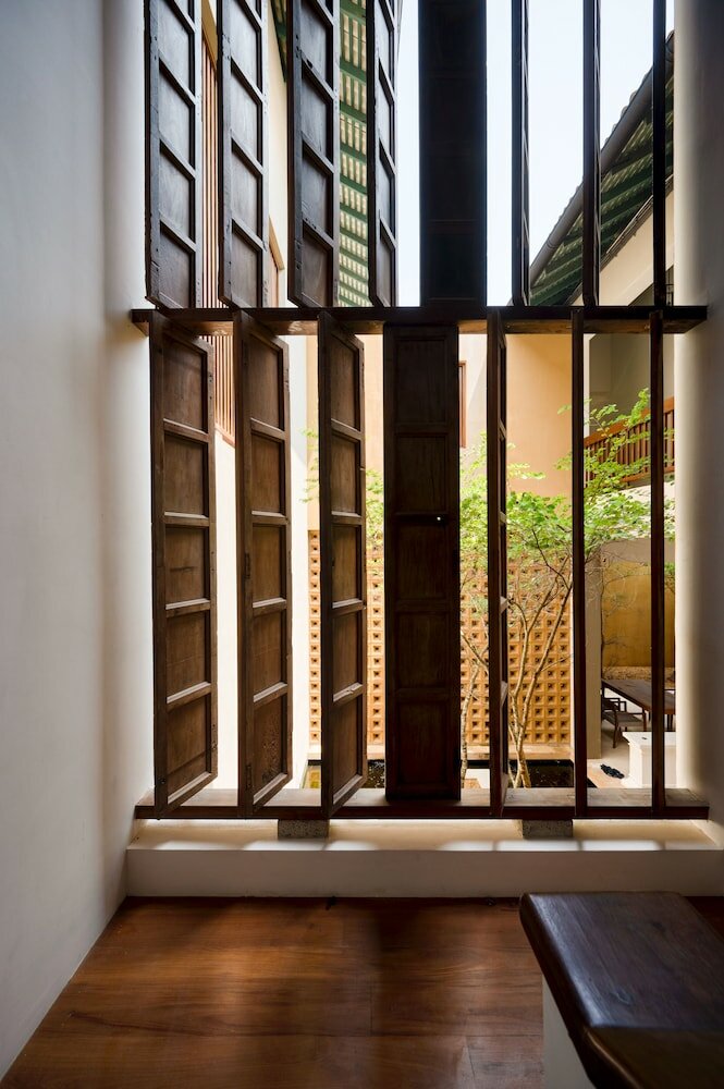 Фото Kayaam Wellness