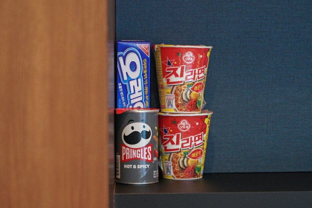 Фото Good ol'days