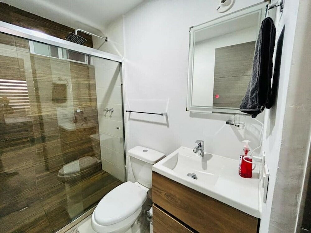 Фото Blue Lagoon