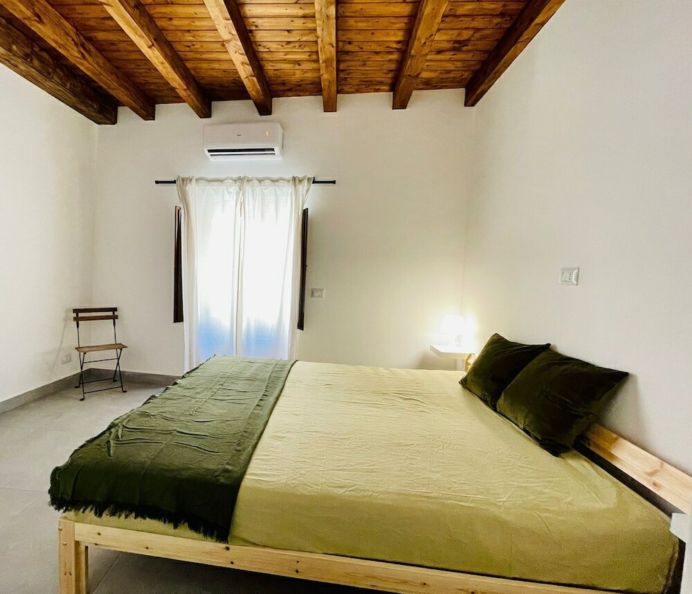 Фото Palermo Inn Boutique Hotel