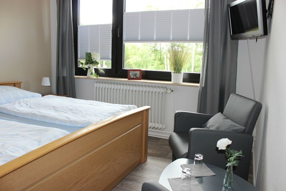 Фото Hotel Gasthuus Spieskamer