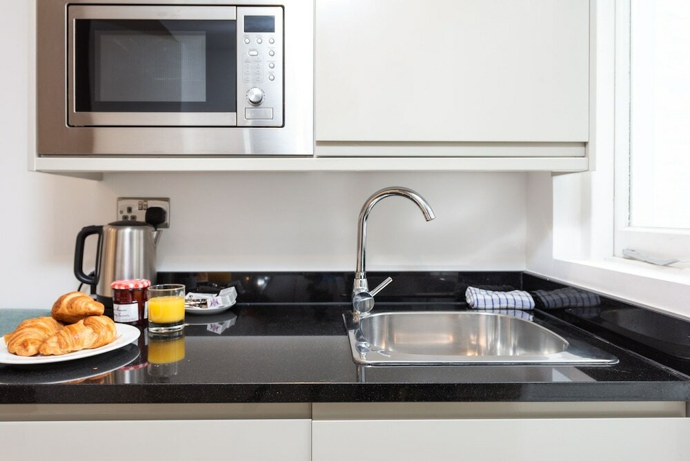 Фото Bayswater by Capital