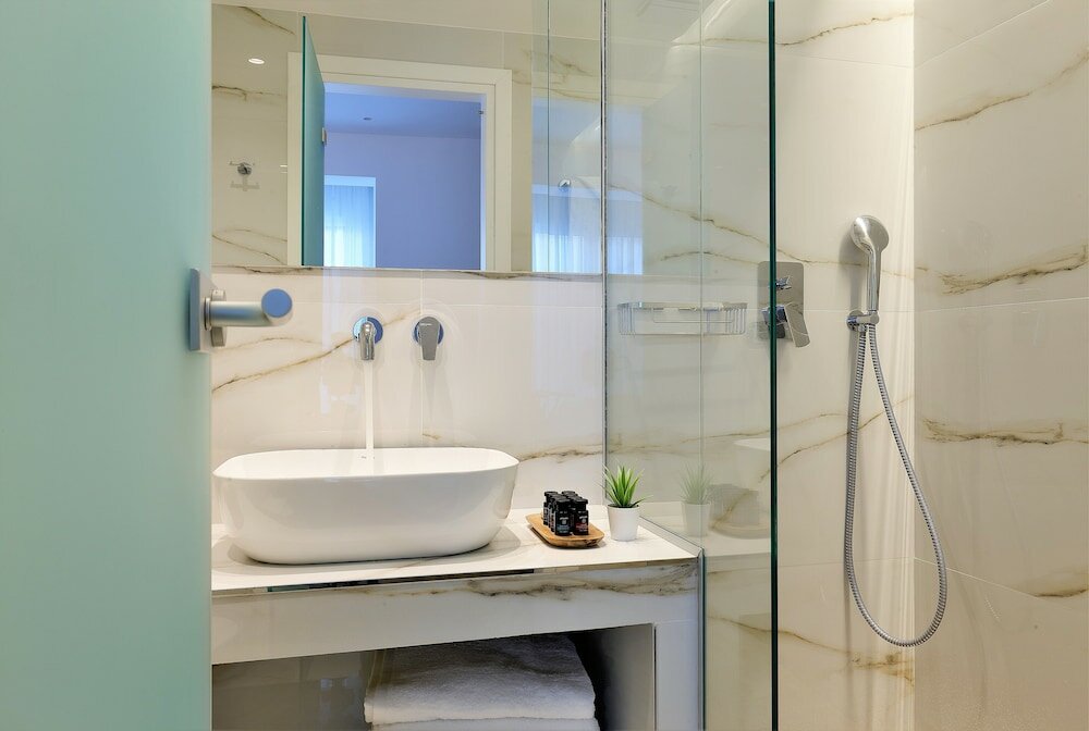 Фото Citrus Exclusive