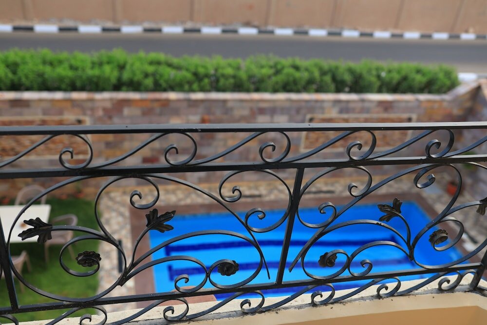 Фото Royal Mountain Hotel