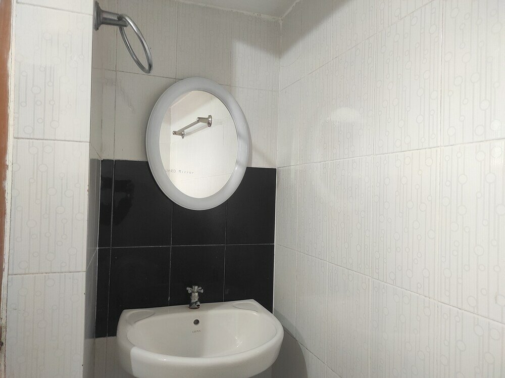 Фото Homocation The Corporates Homestay