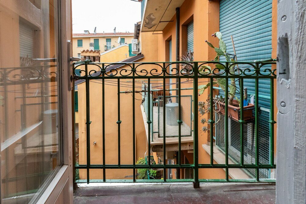 Фото HouSmart Pratello 48