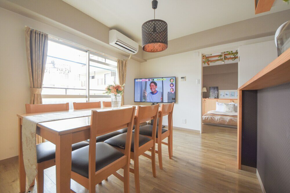 Фото Comfy Stay Tds