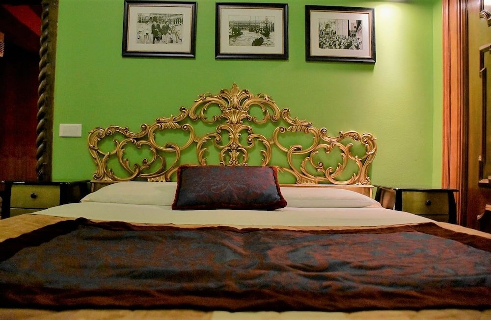 Фото Antica Venezia