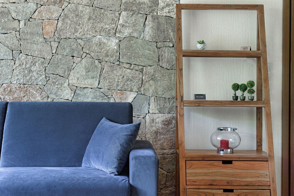 Фото Parnassus Dreamwood Chalet