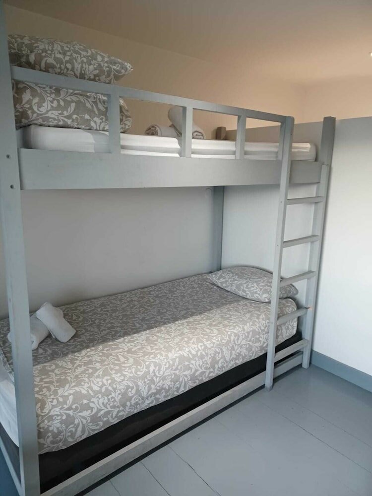 Фото Apparthotel Area