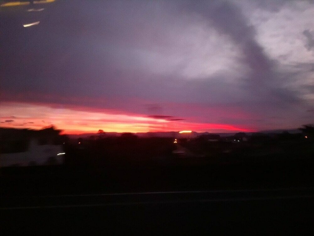 Фото Tiny House Garden - Praia Grande - Sc