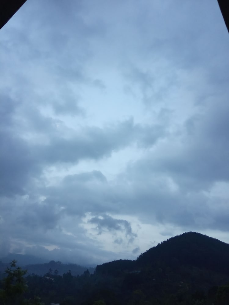 Фото The Zenith Inn Ella