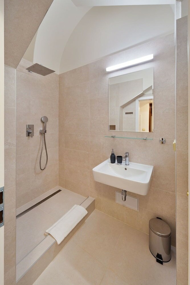 Фото Residence u Vejvodů