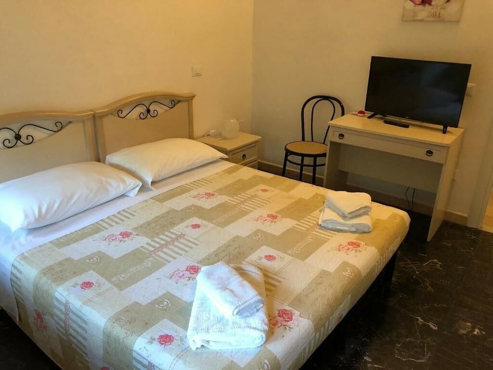 Фото Home Sweet Home