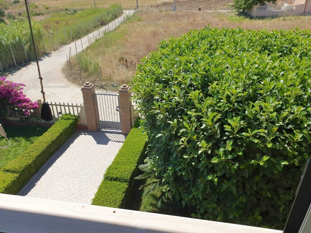 Фото Capo Rizzuto Home