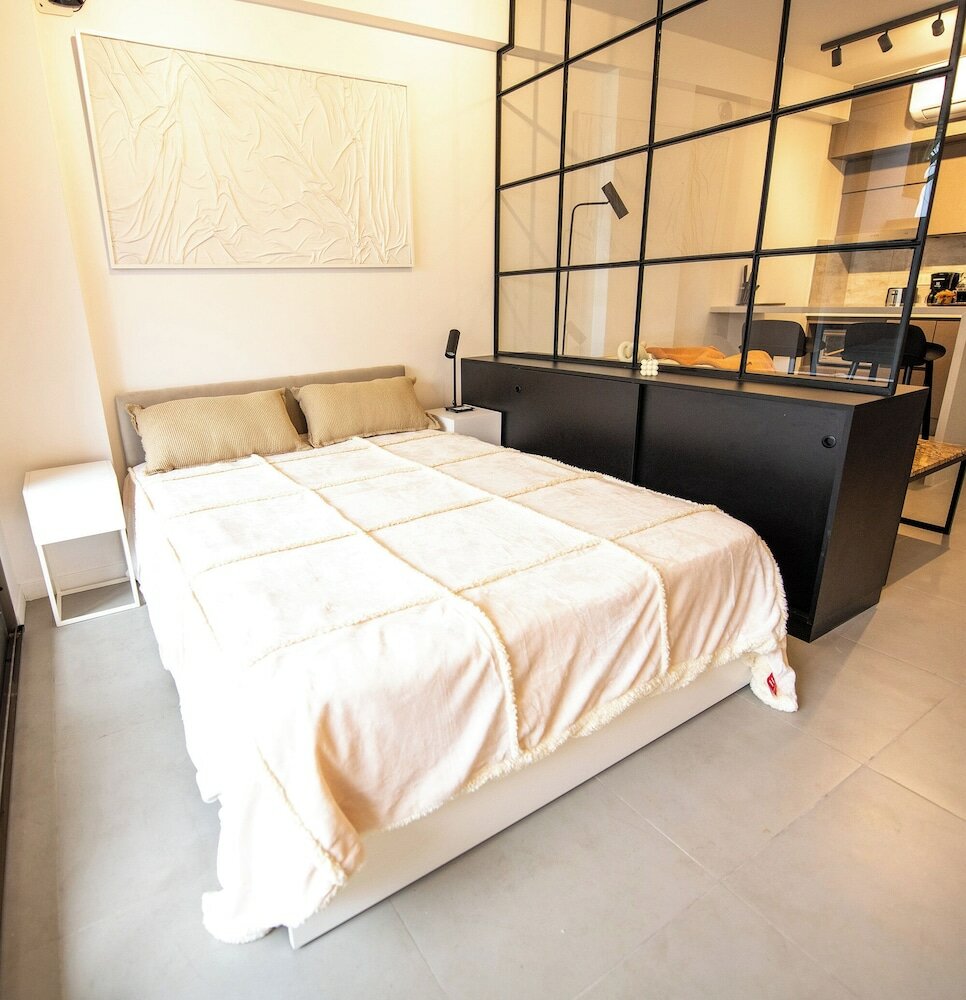 Фото Babel Bustamante