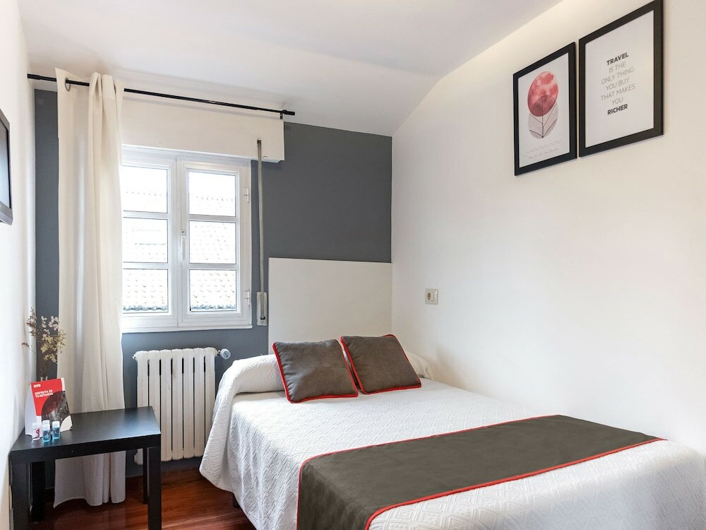 Фото Oyo Hospedaje la Tita