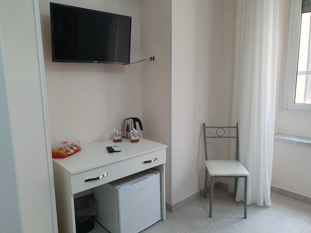 Фото Nazionale Dream 2