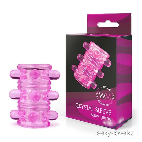 Әйелдердің мүшелік реакциясы