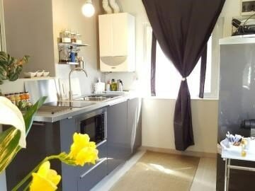 Фото B&b Santo Stefano