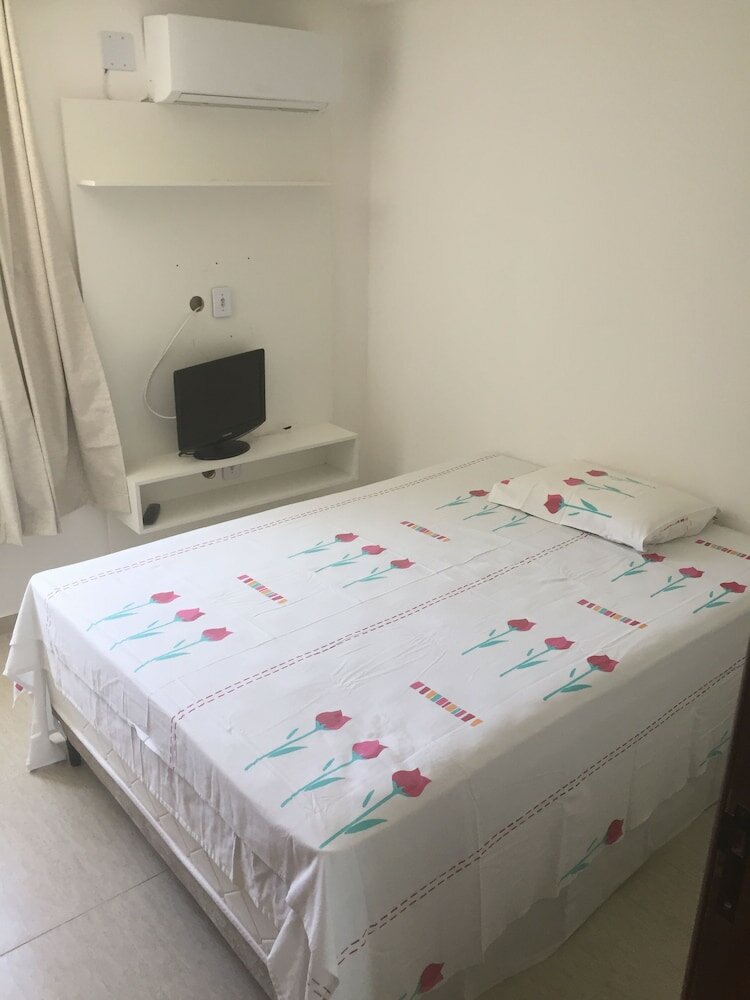 Фото Riviera do Atlântico