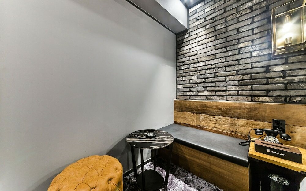 Фото Bucheon Alfr