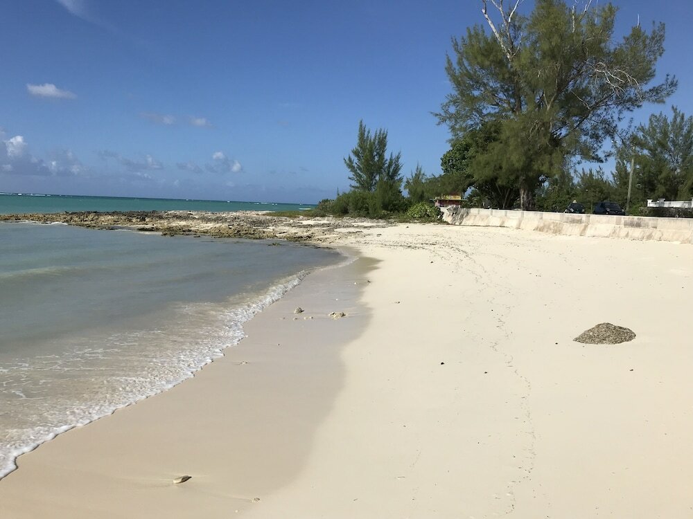 Фото Ocean Terraces Two Bedroom 2