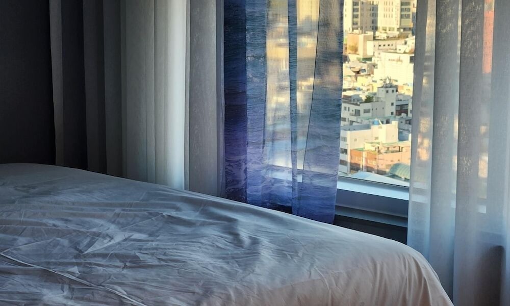 Фото Radiant Nampo