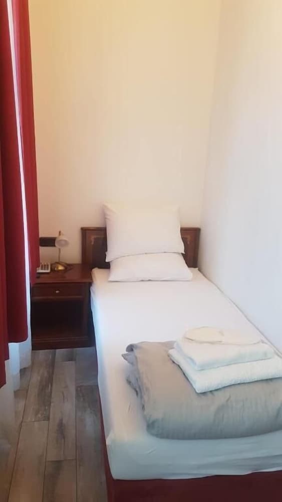 Фото Hotel Raimundhof