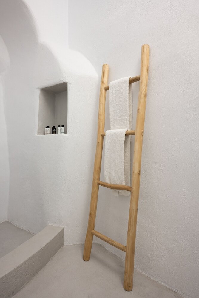 Фото Yposkafon Concept