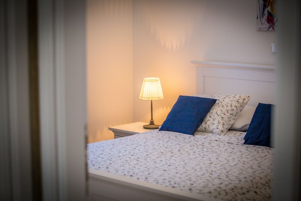 Фото Holiday home Slade - In Ston