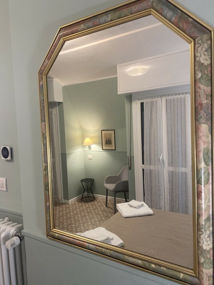 Фото Villa Giovanna