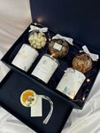 Rakhmetbox (Shamshi Kaldayakov Street, 17) ، متجر الهدايا والتذكارات