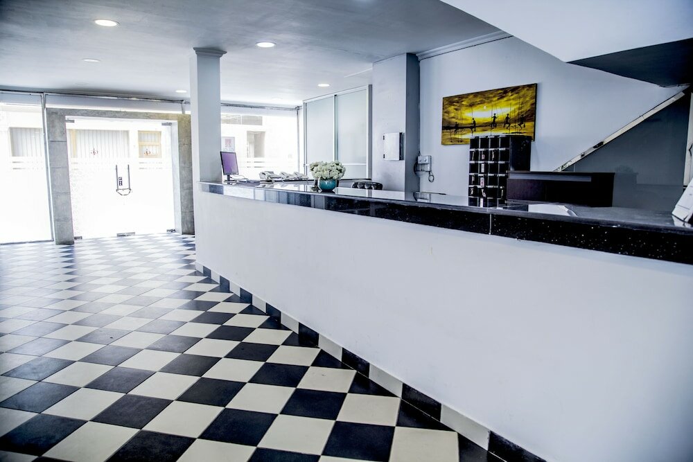 Фото GiGi Colombo