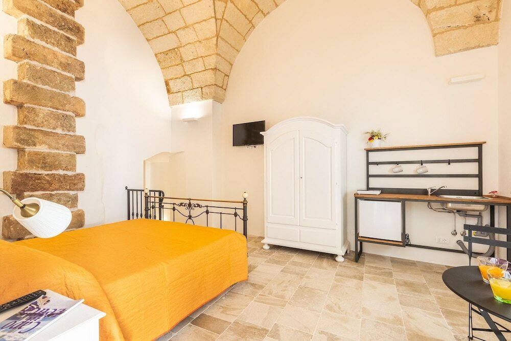 Фото 3398 Leucadense - Grotta 3 by Barbarhouse