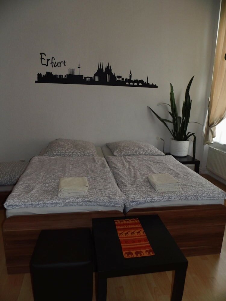 Фото Apartment Lawrenz